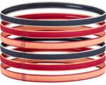 Under Armour Mini Headbands