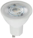 Nowodvorski Halogén izzó GU10 spotlámpa R50 7W 600lm 4000K Semleges 50° REFLEKTOR 10998 Nowodvorski (NOWLAM1678)