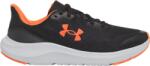 Under Armour UA BGS Pursuit 4 Futócipő 3028267-003 Méret 38 EU 3028267-003