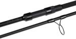 FOX Prút Eos-X Full Shrink 360cm/3, 25lb/2 rész (CRD380)