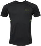 Klimatex MIRRE 2XL
