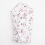 NEW BABY WRAP - sportisimo - 7 090 Ft