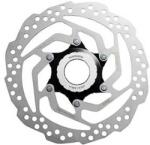 Shimano TX SM-RT10 center lock os