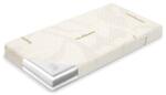 NEW BABY CLASSY 120x60x12 cm Visco-foam- H