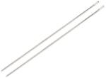 Prym Ace de cusut manual saltele si perne, 200 mm lungime x 2.5 mm diametru, impachetare 25 buc Prym (131470)