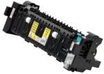 Canon Fuser Unit Canon iR1730 FM1-B702-000 FM4-6496-000 FM4-6496-010