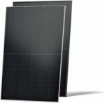 V-TAC Jinko Tiger Neo 455W Mono félcellás szolár panel, N-Type napelem, 1762x1134mm - V-TAC SKU 12645 (12645)