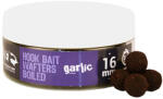 THE ONE hook bait wafters boilie red 16mm 150 gr (98033-902) - epeca