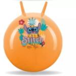 Simba Toys Stitch: Szarvacskás ugráló labda - 50 cm (130059528) - ejatekok