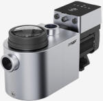  InverPro IP30 Inverteres Szivattyú 1.40kW - max. 28.4m3/h (IP30)