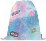  Tornazsák OXY GO Shiny (9-48124)