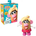 Hasbro Doamna Cartof - figurina Hasbro (F9416/F9418) Figurina