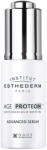 Institut Esthederm Age Proteom Advanced Szérum 15 ml
