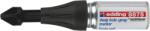 edding Spray de marcare edding 8875, corp plastic, varf spray, verde neon (ED887500)