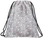 DERFORM BackUp tornazsák - Axolotl Love