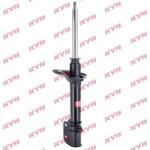 KYB Amortizor KYB 335021 (335021) - fixbox