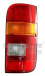 TYC Lampa spate TYC 11-5037-05-2 (11-5037-05-2) - fixbox