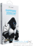 X-One Sapphire Glass Extra Hard - for iPhone 13 Pro Max/14 Plus