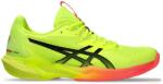 Asics Solution Speed FF 3 Paris - Sárga