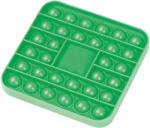M-Collection Fidget játék, Zöld (MC9314609)