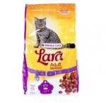 Versele-Laga lara adult sterilized 2kg