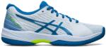 Asics Solution Swift FF Clay - sky/reborn blue - Kék