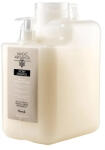 Nook Magic Arganoil Secret Hidratáló Sampon Minden Hajtípusra | Kiszerelés: 5000 ml (NO0529)