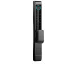 SuoBoot Okos kilincs, Bluetooth, vízálló, TT-Lock (D13F-TTLOCK)