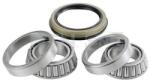 SNR kerékcsapágy készlet SNR R185.02 for SSANGYONG, DAEWOO (R185.02)