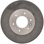 Bosch fékdob BOSCH 0 986 477 280 for FORD, MAZDA (0 986 477 280)
