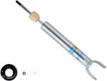 BILSTEIN Amortizor BILSTEIN 24-317887 (24-317887)