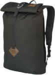 Northfinder Rucsac urban Roll Top 20 l TEIDE darkgrey (108287-301-108) Rucsac tura
