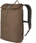 Northfinder Rucsac urban Roll Top 20 l TEIDE brown (108287-293-108) Rucsac tura