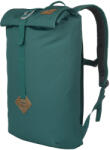 Northfinder Rucsac urban Roll Top 20 l TEIDE darkgreen (108287-300-108) Rucsac tura