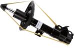 SACHS Amortizor SACHS 560 239 (560 239) - fixbox