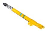 BILSTEIN Amortizor BILSTEIN 24-326421 (24-326421)