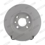 FERODO Disc frana FERODO DDF3047C (DDF3047C)
