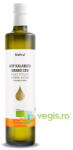 BIOFRUISEC Ulei de Masline Extravirgin Selectie Koroneiki din Kalamata Ecologic/Bio 750ml