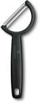 VICTORINOX Curatator Legume cu Coaja Tare Victorinox Rho 6.0950. 3, Negru