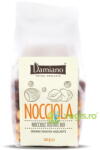 DAMIANO Alune de Padure Prajite Ecologice/Bio 100g