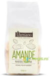 DAMIANO Migdale Decojite Ecologice/Bio 100g