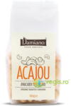 DAMIANO Caju Prajit Ecologic/Bio 100g