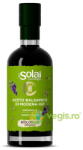 Isolai Di San Giorgio Otet Balsamic Autentic de Modena Densitate ≈ 1.13 Ecologic/Bio 250ml