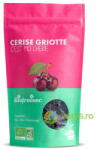 BIOFRUISEC Visine din Alpii Dinarici Ecologice/Bio 100g