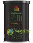 Remedia Green Sugar Premium 1: 2 Pulbere 500g