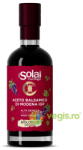 Isolai Di San Giorgio Otet Balsamic Autentic de Modena Densitate ≈ 1.35 Ecologic/Bio 250ml