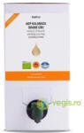 BIOFRUISEC Ulei de Masline Extravirgin Selectie Koroneiki din Kalamata (Format Mare) 3L