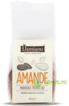 DAMIANO Migdale Prajite Ecologice/Bio 100g