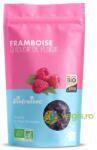 BIOFRUISEC Zmeura din Alpii Dinarici Ecologica/Bio 100g
