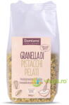 DAMIANO Fistic Decojit Granule Ecologic/Bio 100g